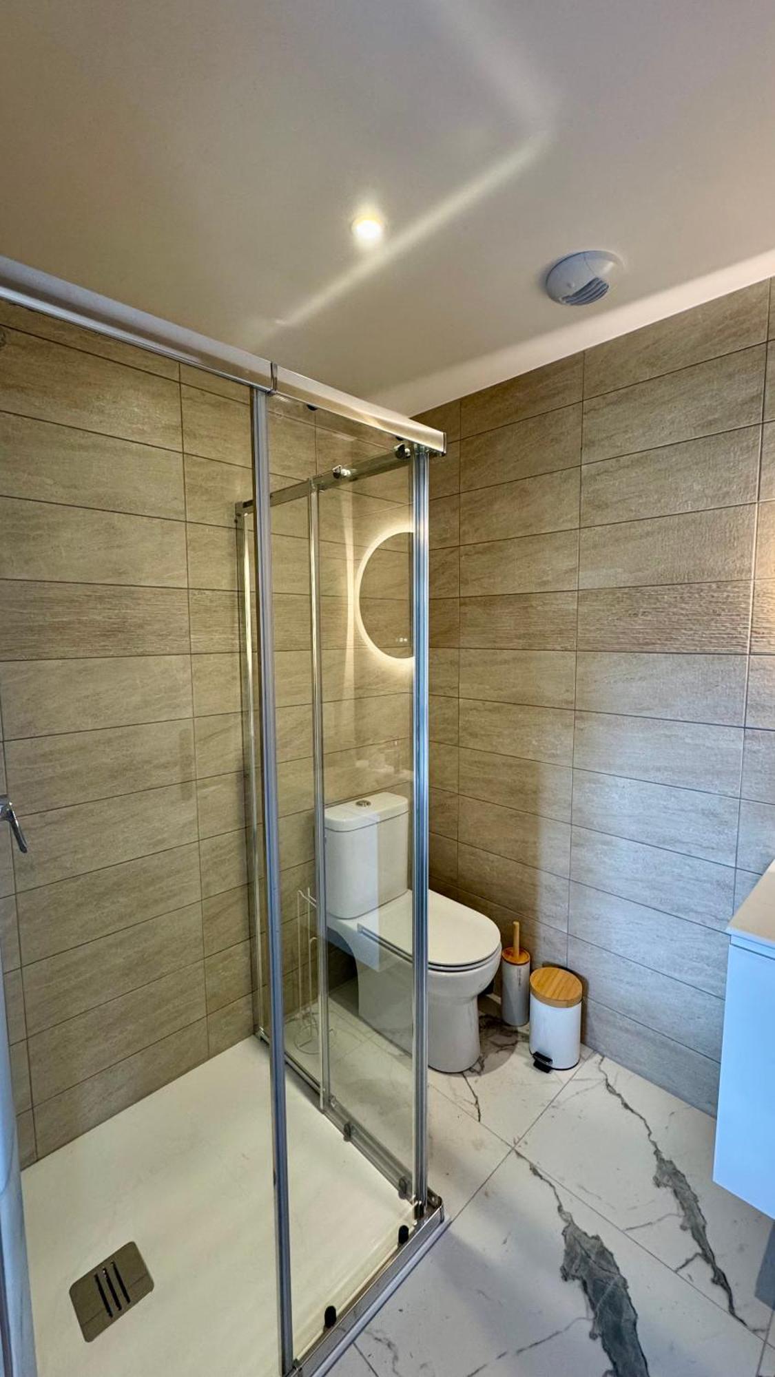 Gite De Couple Cosy Avec Vue Sur Chateau Tremohar - Golfe Du Morbihan, 20 Min De Vannes Berric Ngoại thất bức ảnh